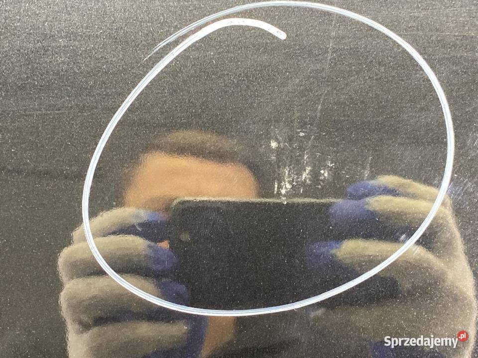 DRZWI PRAWY PRZÓD PORSCHE CAYENNE SUV 0210 Karoseria podkarpackie sprzedam