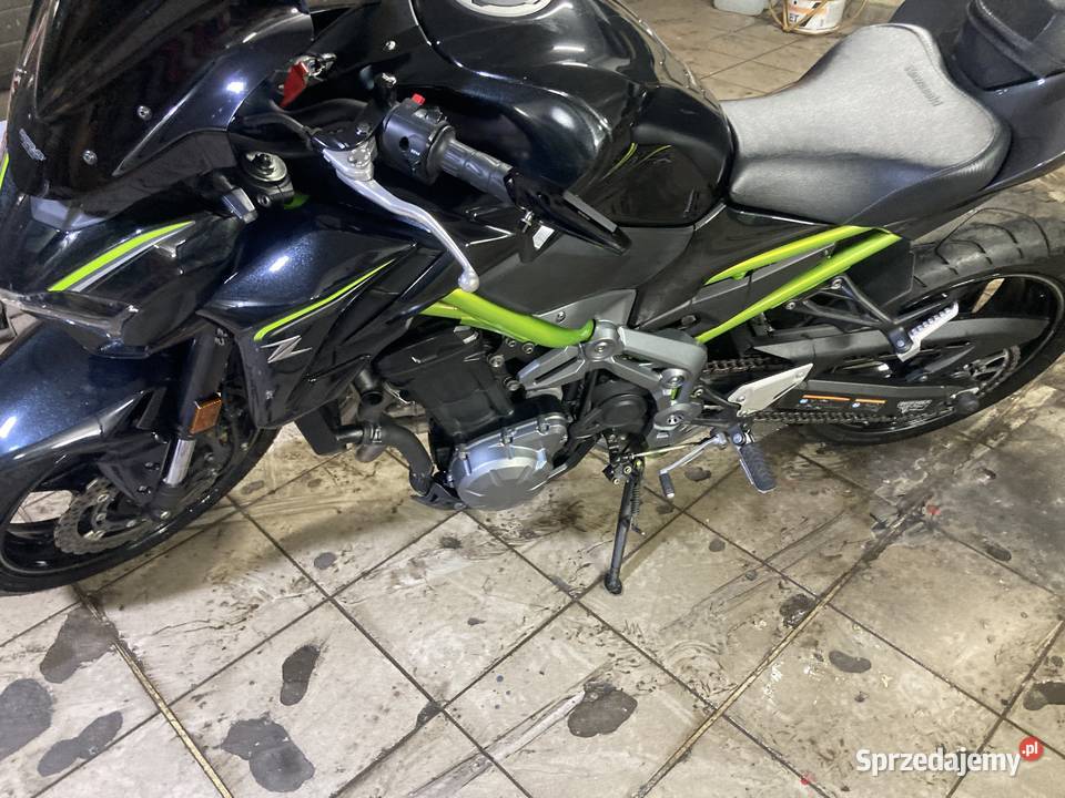 Pierwszy Właściciel Pojazdu w Polsce śląskie Chorzów