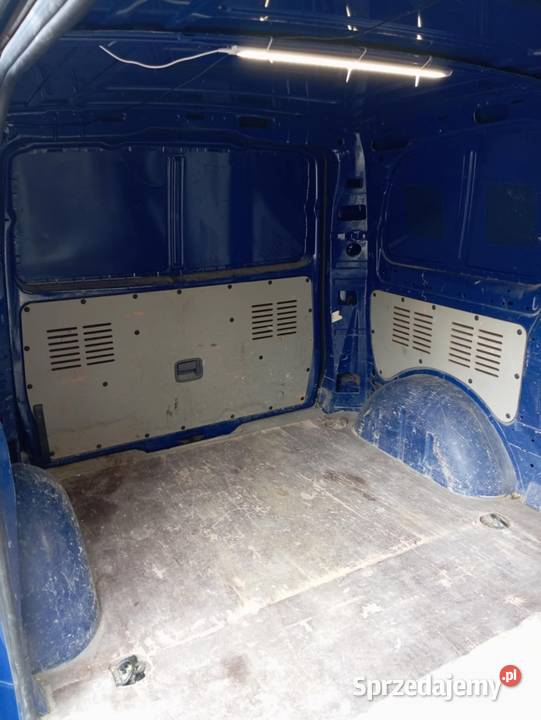 Vito supr stan śląskie Żywiec