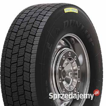 Opony 31580R225 Bieżnikowane podkarpackie Przeworsk