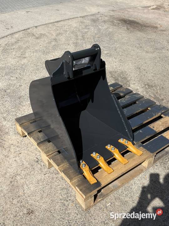 Łyżka Podsiębierna MS01 2t 30 Tilmet Producent