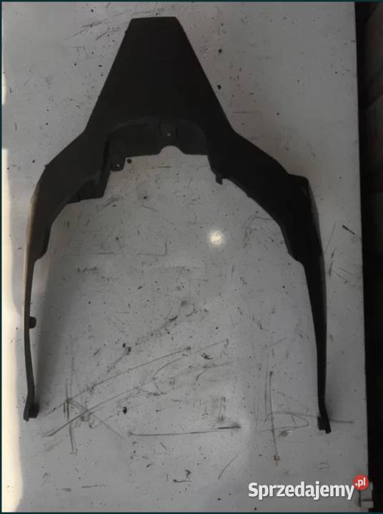 osłona obudowa lampy tył Aprilia Sportcity One Ostrzeszów