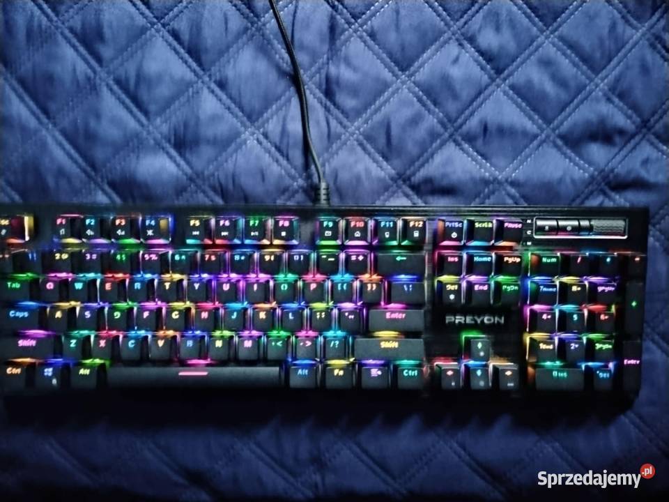 Zestaw komputerowy AMD Ryzen 5600 Gigabyte Sucha Beskidzka