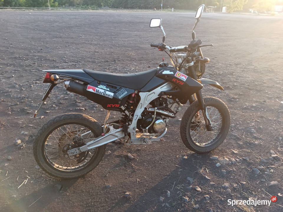 Apollo orion a30e50m