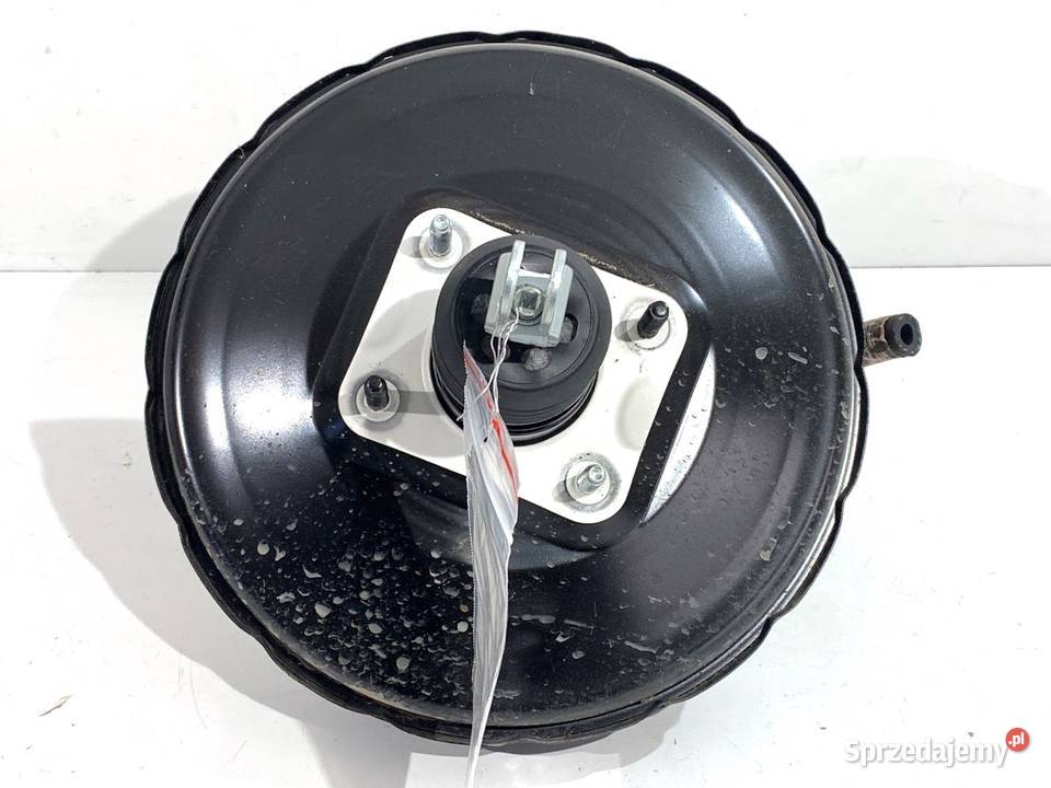 SERWO HAMULCOWE HYUNDAI ELANTRA VII 58500AA410 sprzedam