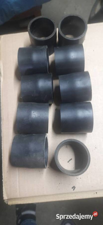 Łącznik przewodu powietrza Fiat 126p osobowe Kraków