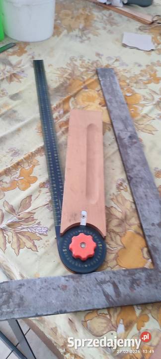 Okazja kanapy i pufa Pruszcz Gdański