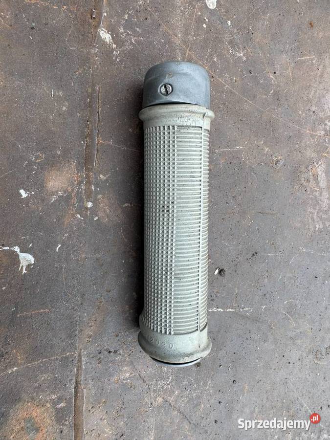 Iz49 56 Planeta Oryginalny ROLGAZ MANETKA Przemyśl