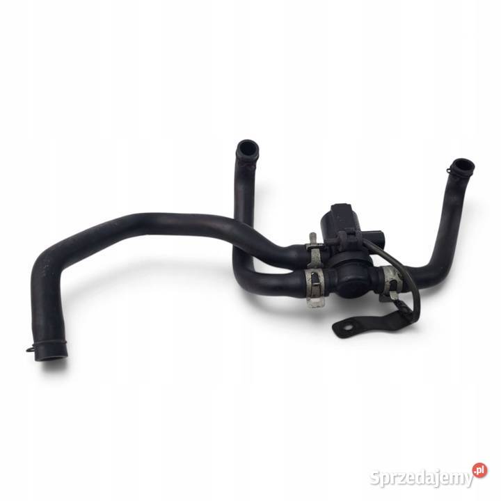 ODMA SILNIKA Suzuki GSXR 600 750 GSXR 750 K4 K5 lubelskie sprzedam