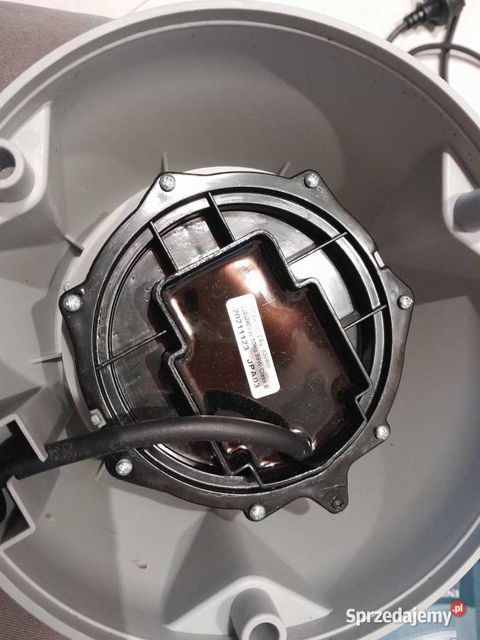 Pompa filtrująca do basenu Intex Krystal Clear Dąbrowa Górnicza