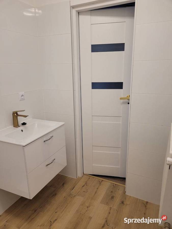 Mieszkanie Szamotuły sprzedam sprzedam