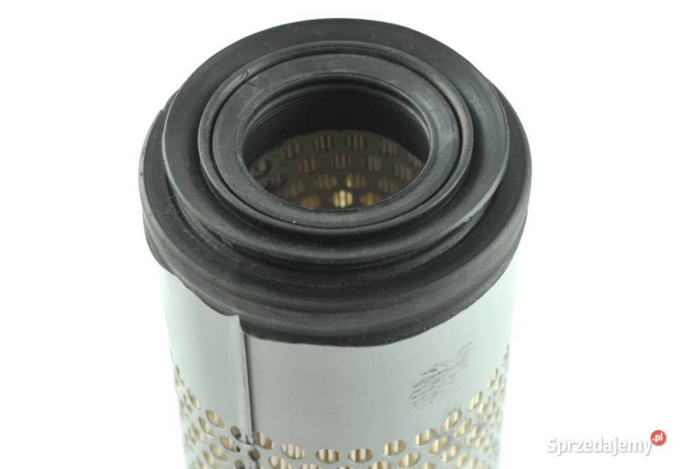 Filtr powietrza 90 x 178 mm Kubota B Yanmar KeAF Tajęcina sprzedam