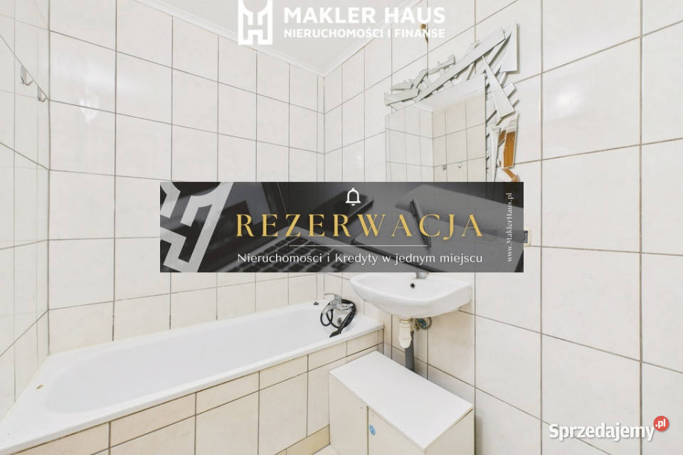 2pokojowe mieszkanie Szpitalna Suwałki podlaskie