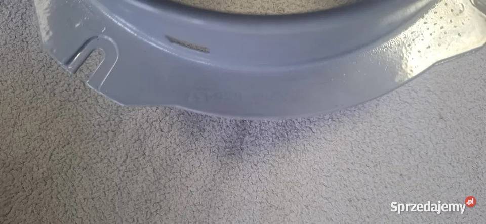 Obudowa kołnierz reflektora Volvo 142 144 145