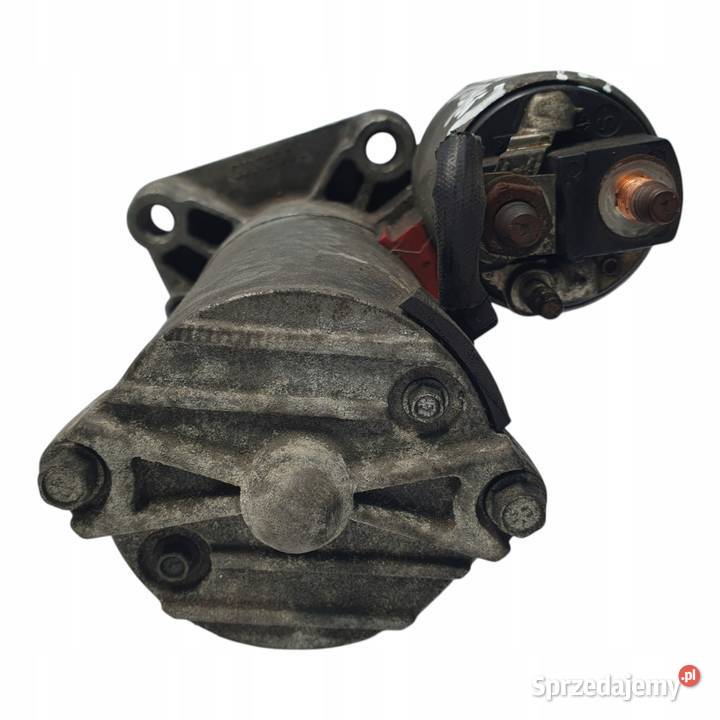 ROZRUSZNIK Ford Focus III MK3 16 16V 7G9N11000AC