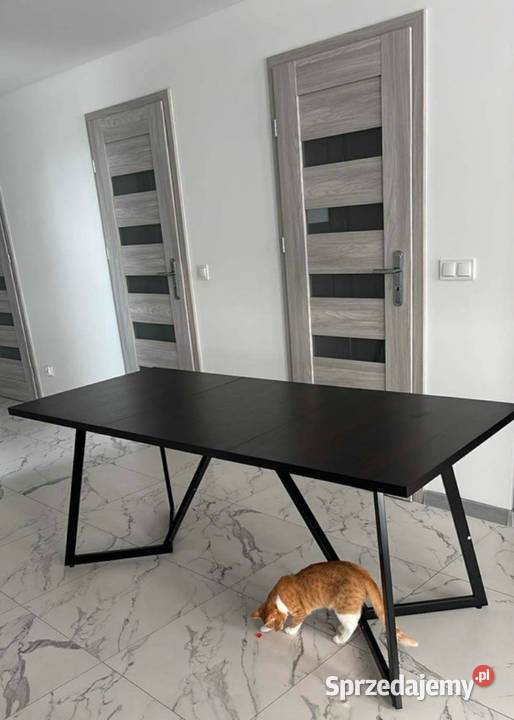 Sprzedam stół do jadalni kujawsko-pomorskie