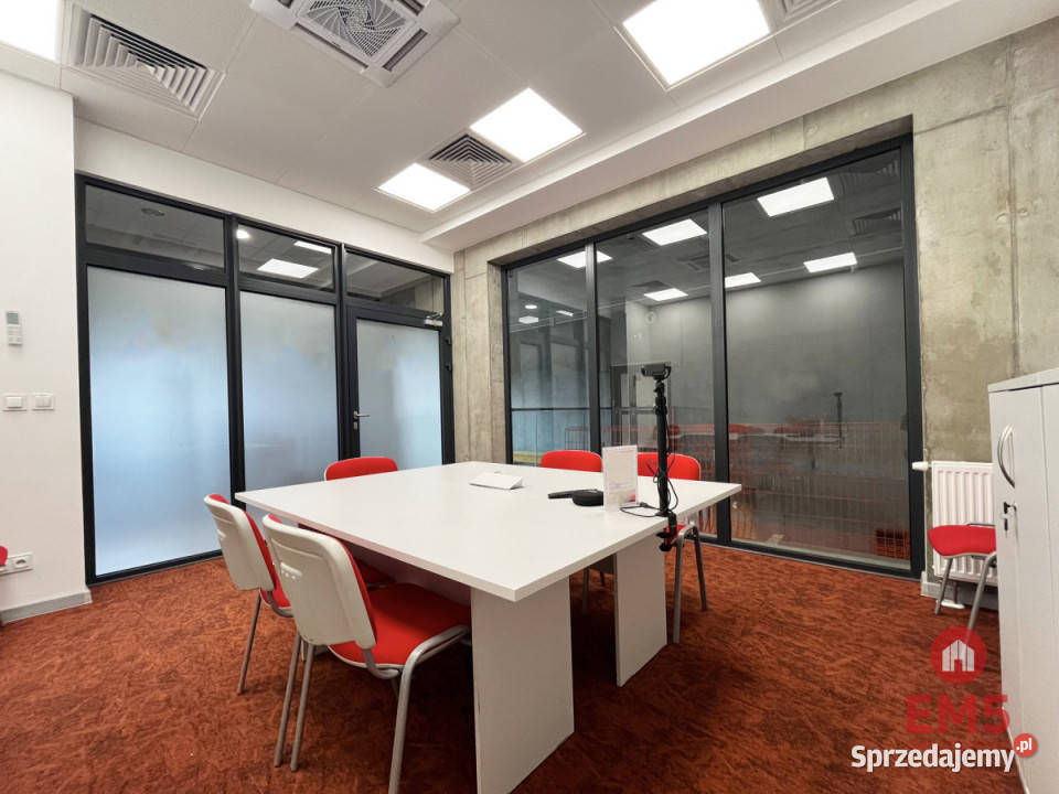 Lokal 150m2 Choroszcz podlaskie sprzedam