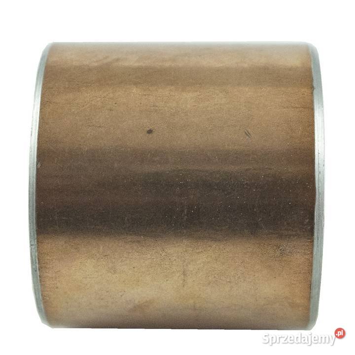 Tuleja 28 x 32 x 30 mm tulejka ślizgowa tylnego Skrzynia biegów Tajęcina