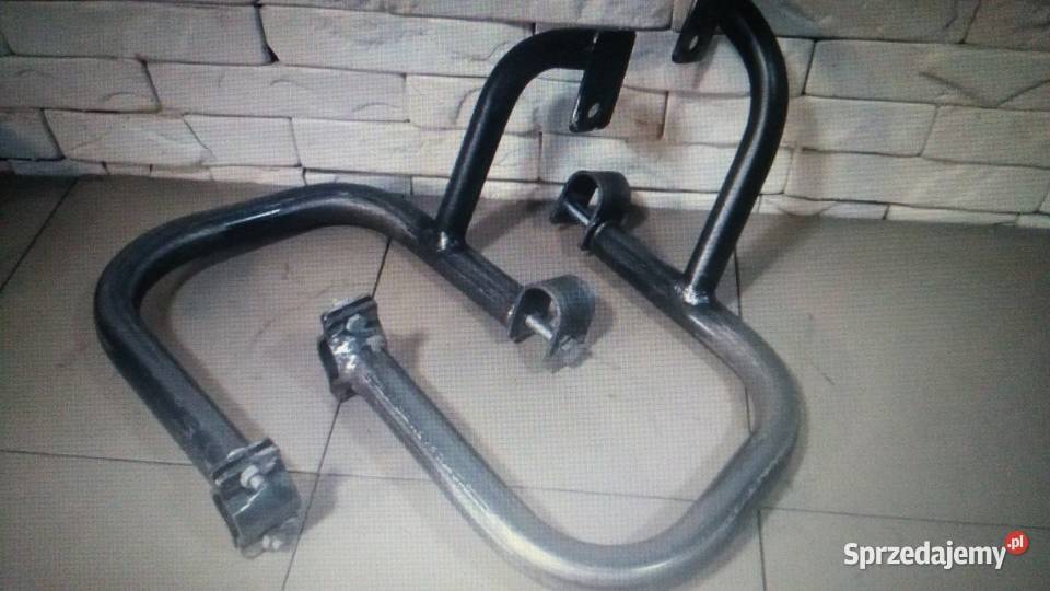 Gmole k750 ural dniepr rosyjskie