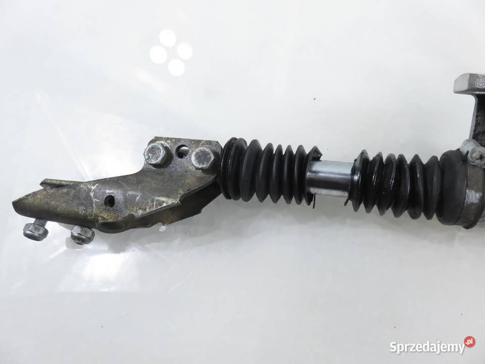 MAGLOWNICA AUDI 80 B4 8A1422065A 7881955309 osobowe sprzedam