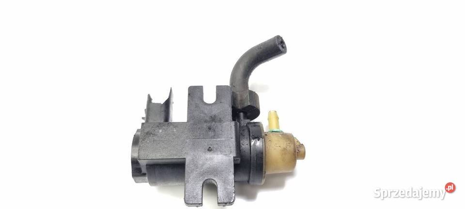 CZUJNIK CITROEN C4 PICASSO 9672875080