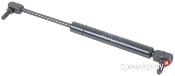 Sprężyna gazowa L285 mm 700N Stabilus CA1114NP Do maszyn uprawowych