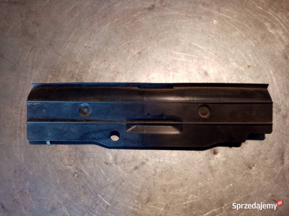 Osłona plastikowa KD62507N0 Mazda CX5 Łódź