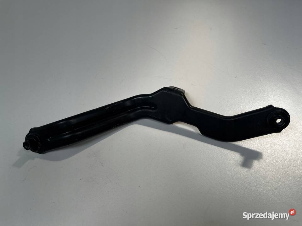 SUZUKI GSXS 1000 F 1619 Mocowanie Uchwyt wielkopolskie Łobżenica sprzedam
