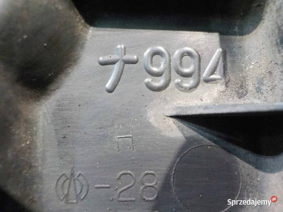 LEXUS GS III GS350 06r kierownica powietrza osobowe Suków