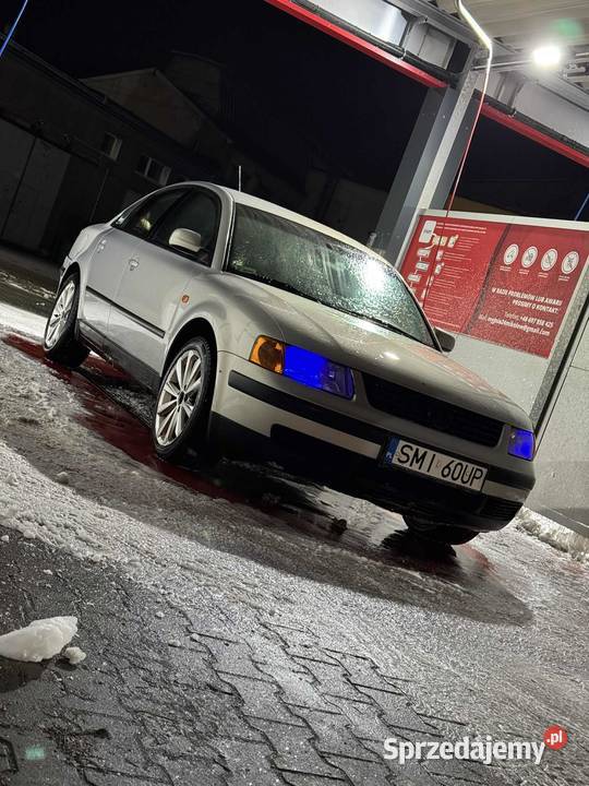 Sprzedam śląskie sprzedam