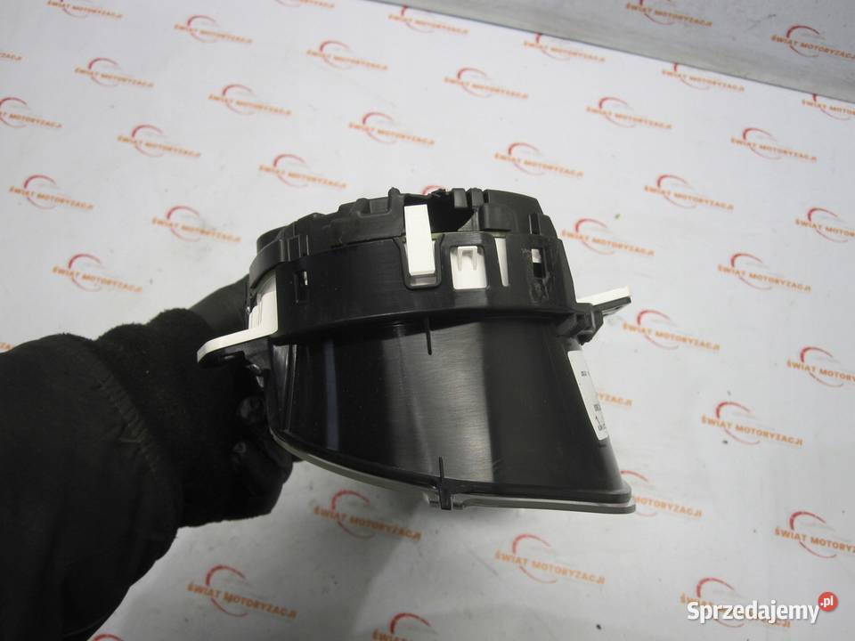 FIAT TIPO II 16r licznik zegary 00520677860 Kielce sprzedam