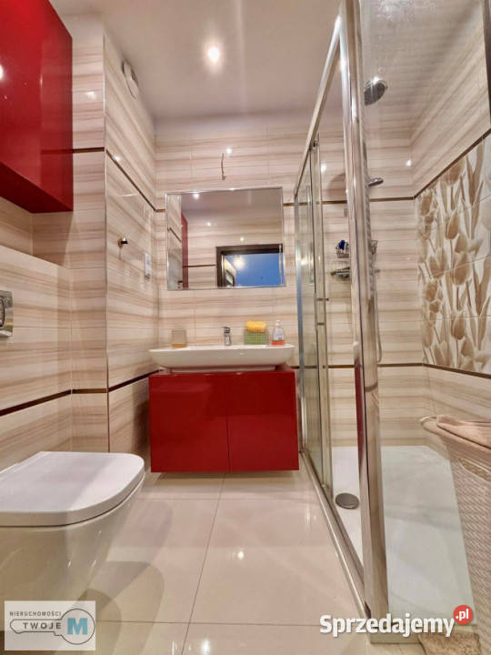 Mieszkanie 4094 metry 2pokojowe Kielce sprzedam