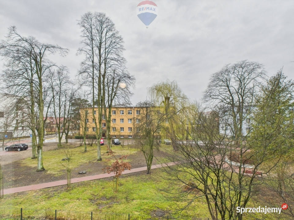 Kawalerka w zaciszu ZielonkiPSWyszyńskiego Rok budowy 1990 Zielonka sprzedam