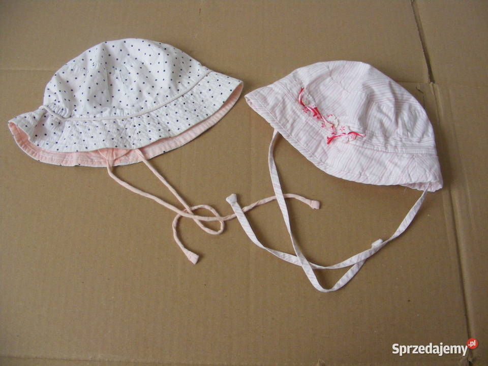 Ubranka dziecięce 3 6 miesięcy bluzeczki Oborniki Śląskie