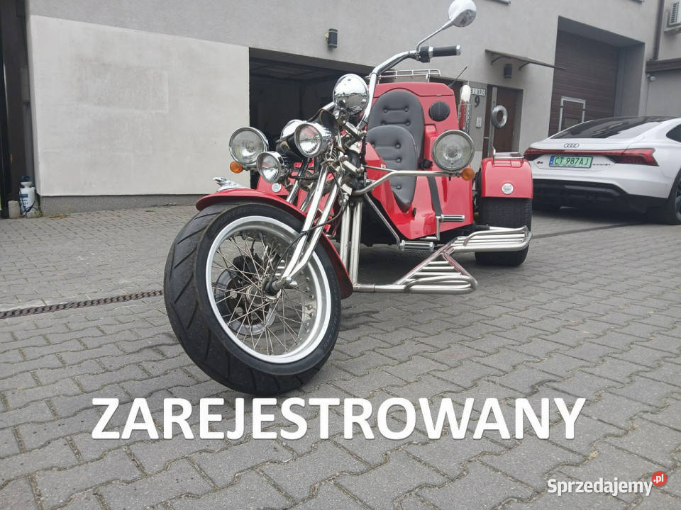 Rewaco RF1 HS3 16 dwa gaźniki 16400 stan radio 4 zachodniopomorskie Gryfino sprzedam