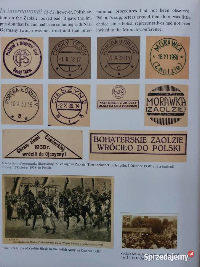 Norman Davies TO and FROM Tom 1 2 Wrocław