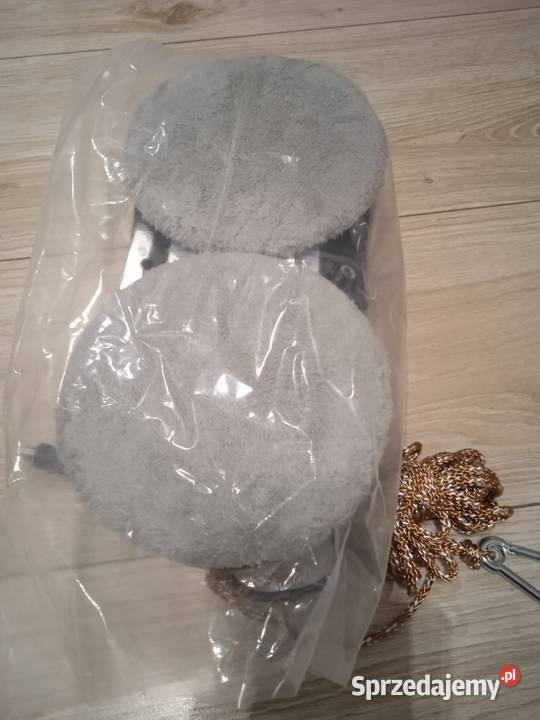 Robot do mycia okien Dom i Ogród małopolskie Kraków