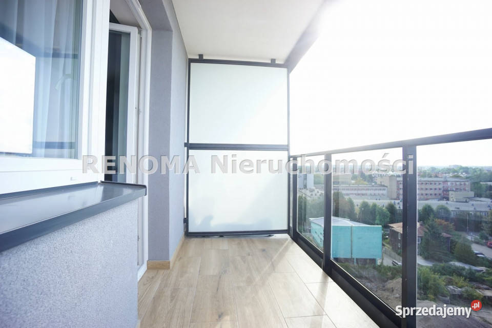 Mieszkanie Białystok 3528m2 2 pok 35.28m2