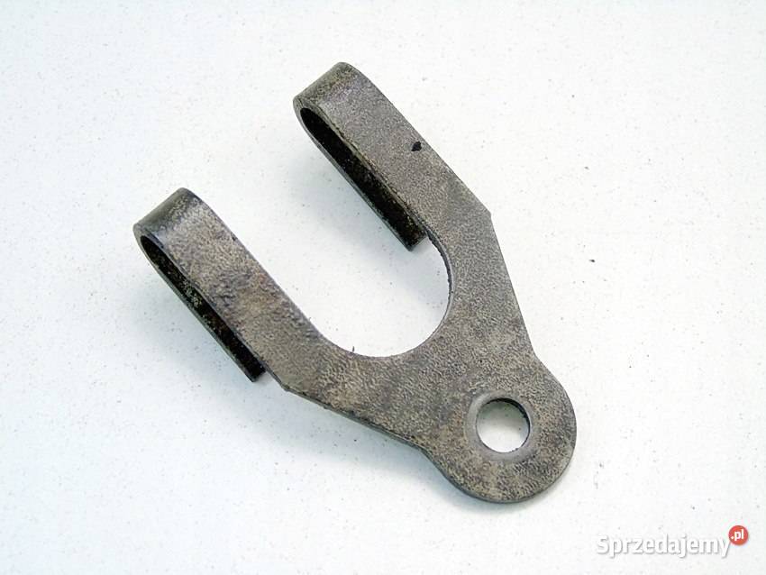 MOCOWANIE ZAWORU WAŁKA ROZRZĄDU 18 20 i BMW 3 Sosnowiec