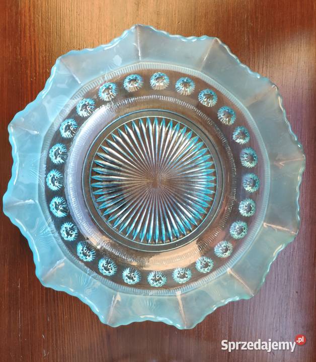 Davidson patera Blackberry Prunt ok 1930 r 4