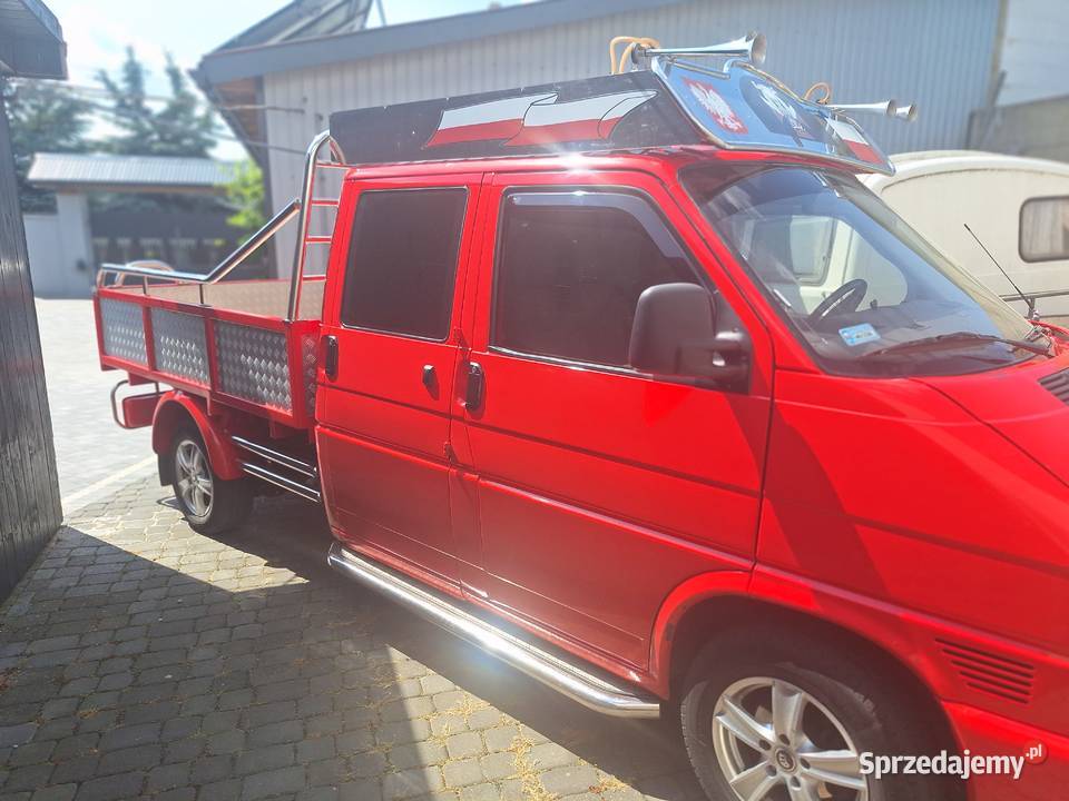 Sprzedam auto mazowieckie Jedlnia-Letnisko