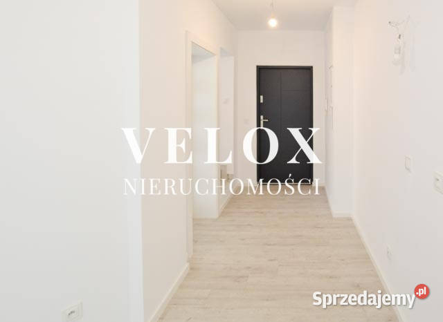 Mieszkanie 7026m2 3 pokoje Szczecin