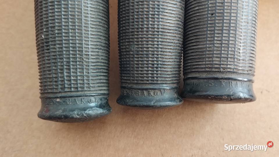 rolgaz Junak m10m07 Radom