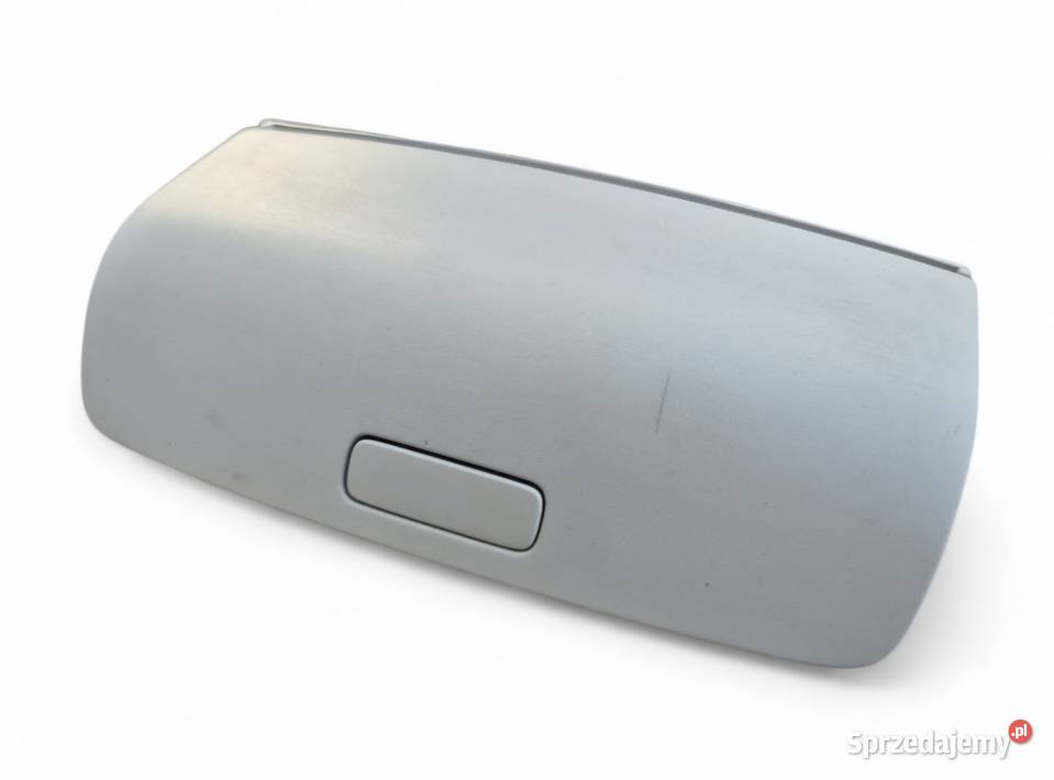 SCHOWEK GÓRNY NA OKULARY PODSUFITKI GOLF V świętokrzyskie Działoszyce