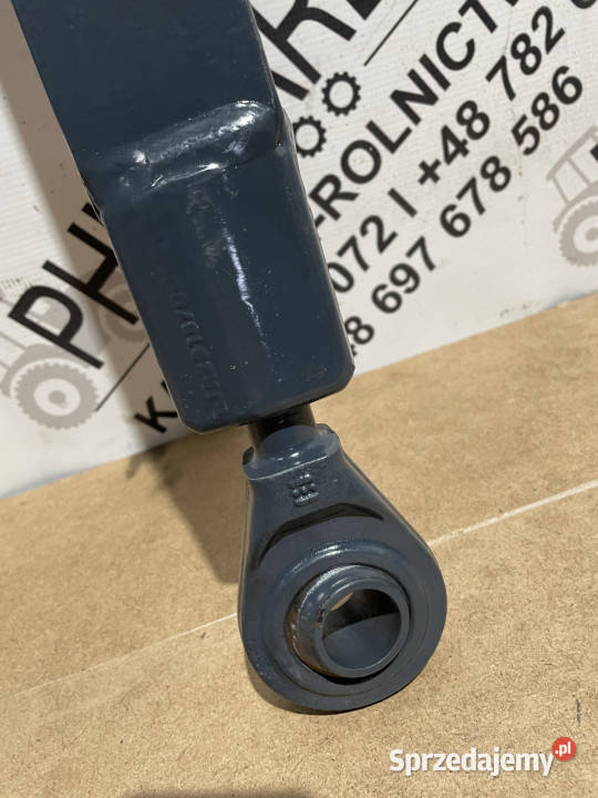 Fendt 936 ramię dolne podnośnika sprzedam