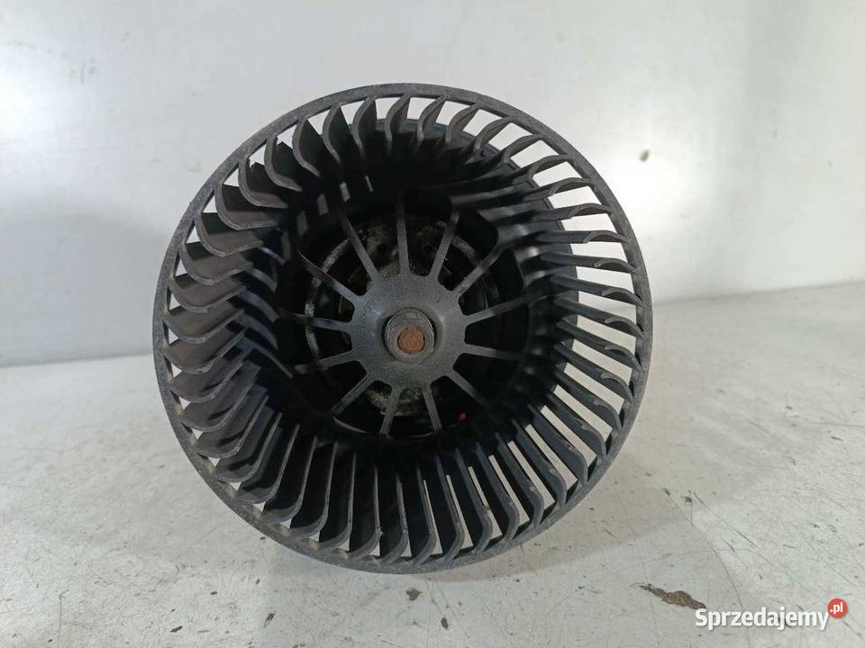 WENTYLATOR DMUCHAWA FORD FOCUS MK2 3M5H18456EB sprzedam