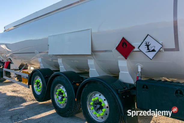 Kursy AdrSzkolenia Napełnianie butli gazami Rybnik