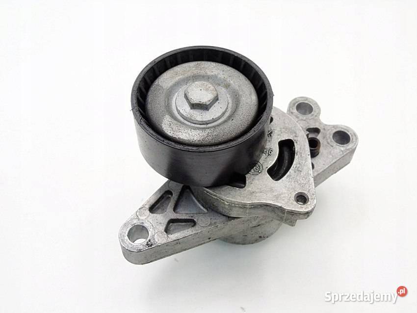 NAPINACZ PASKA 16 16V 307 C4 207 XSARA C3 206 osobowe Sosnowiec sprzedam