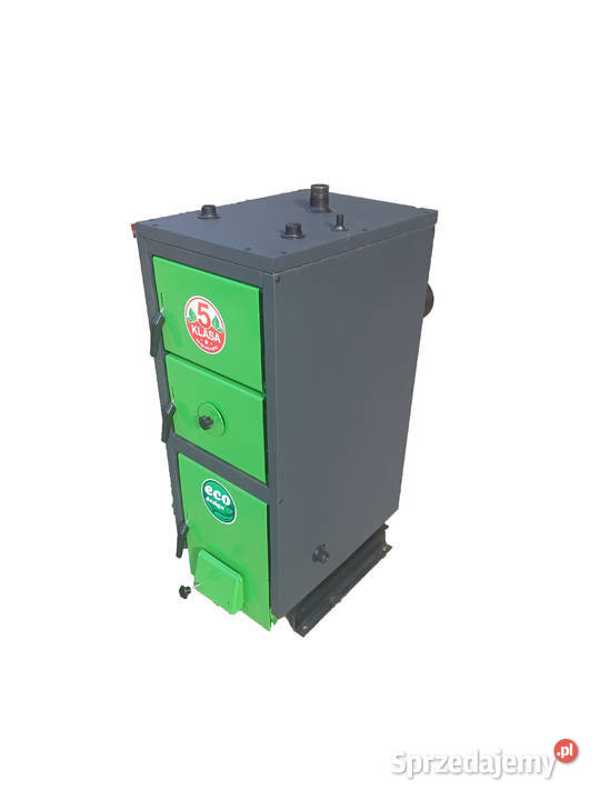 Kocioł Kotły DrewnoWęgiel Pellet Piec Piece Płock