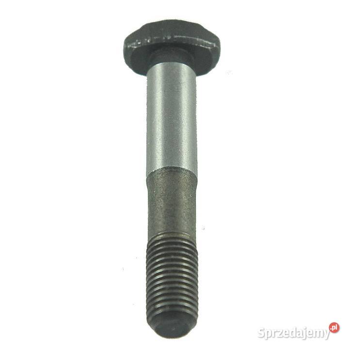 Śruba korbowodu M8 x 50 mm VST Fieldtrac Tajęcina